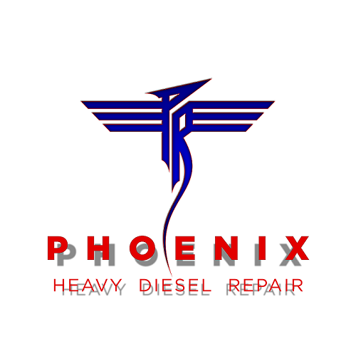 Phoenix Phinal