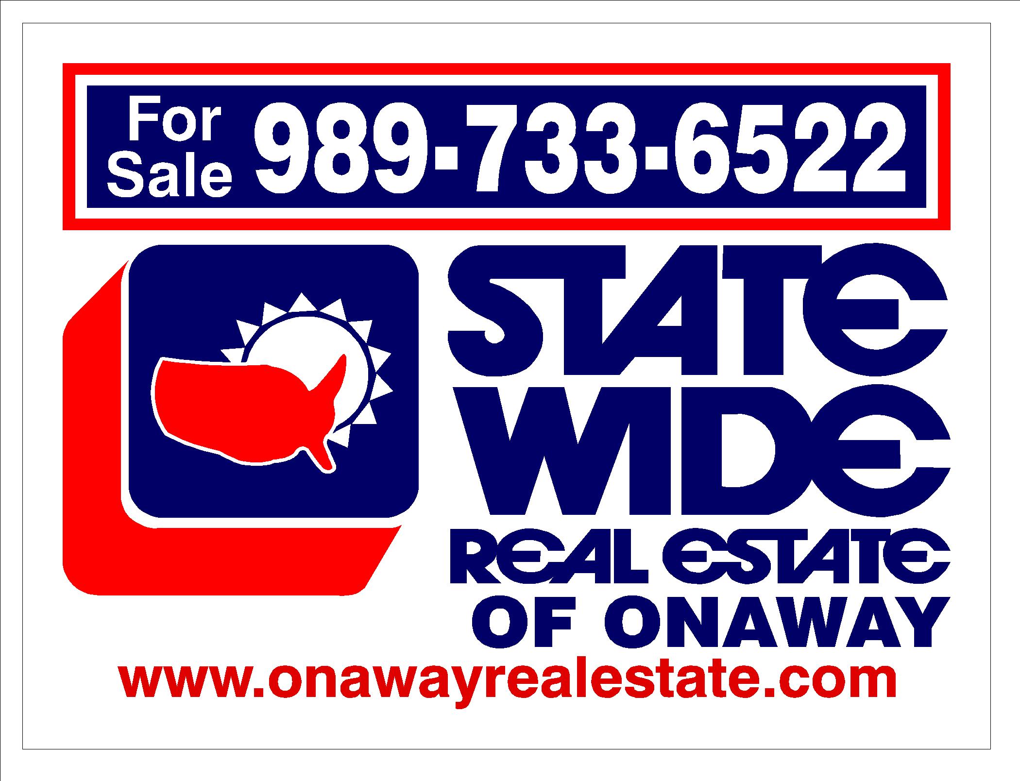 Realtor-State Wide Real Estate (3)