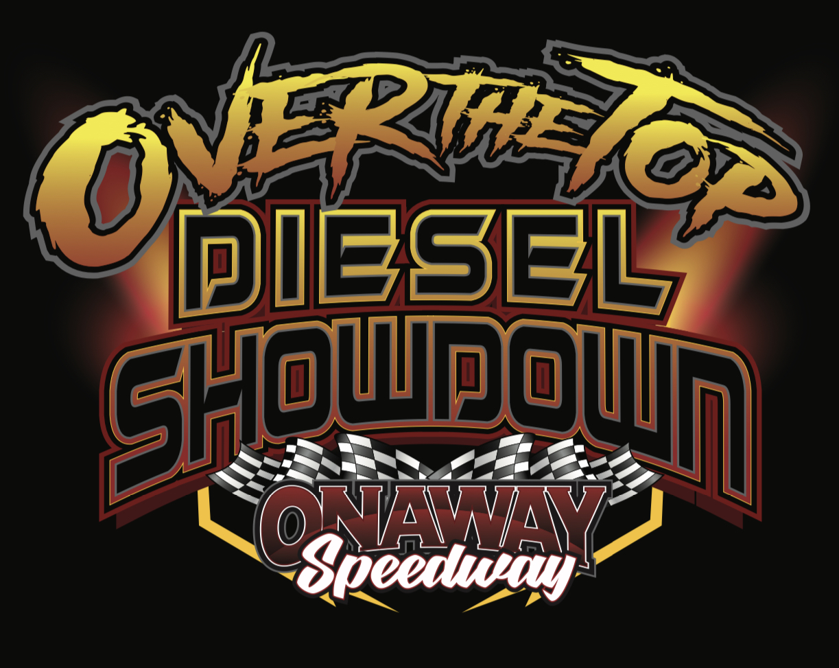 Events Onaway Speedway