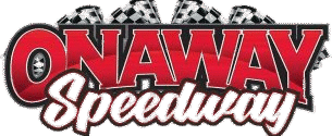 onawayspeedway.com